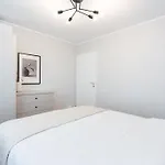Sunny 2br Flat - Location - Stunning Views アパート ブカレスト