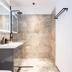 Sunny 2br Flat - Location - Stunning Views アパート ブカレスト