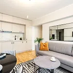 Lejlighed Sunny 2br Flat - Location - Stunning Views