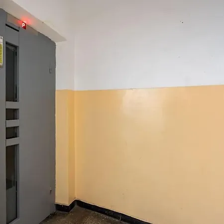 Sunny 2br Flat - Location - Stunning Views * Bucharest