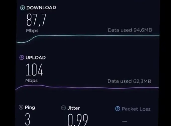 Sunny 2br Flat - Location - Stunning Views アパート