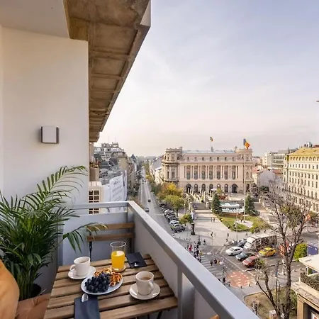 Sunny 2br Flat - Location - Stunning Views Lägenhet *