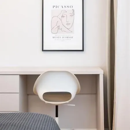 Sunny 2br Flat - Location - Stunning Views * Bucarest